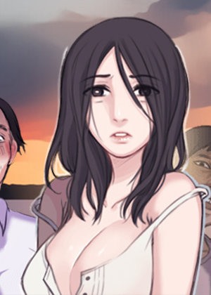 魔咒漫画免费观看韩漫精选